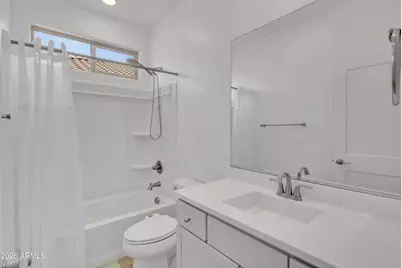 14431 W Chama Drive, Surprise, AZ 85387 - Photo 38