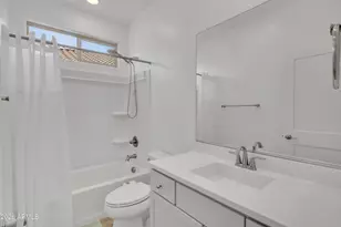14431 W Chama Dr, Surprise, AZ 85387 - Photo 38