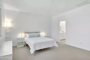 14431 W Chama Dr, Surprise, AZ 85387 - Photo 22