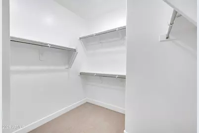 14431 W Chama Drive, Surprise, AZ 85387 - Photo 28