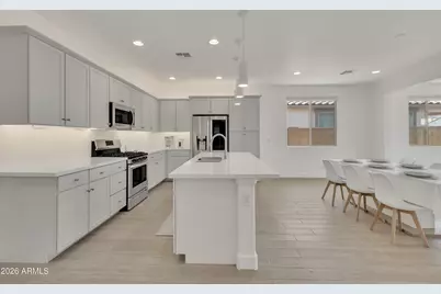 14431 W Chama Drive, Surprise, AZ 85387 - Photo 18