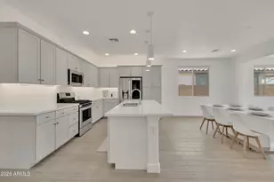 14431 W Chama Dr, Surprise, AZ 85387 - Photo 18