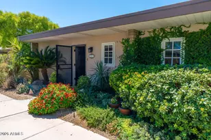 4800 N 68th St, Scottsdale, AZ 85251 - Photo 18
