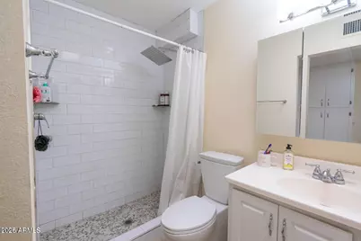 4800 N 68th Street #313, Scottsdale, AZ 85251 - Photo 10
