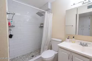 4800 N 68th St, Scottsdale, AZ 85251 - Photo 10