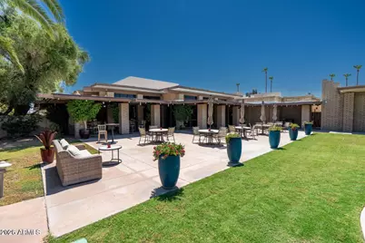 4800 N 68th Street #313, Scottsdale, AZ 85251 - Photo 20