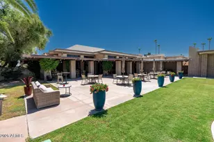 4800 N 68th St, Scottsdale, AZ 85251 - Photo 20