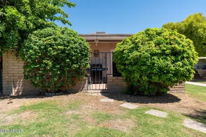 4800 N 68th Street #313, Scottsdale, AZ 85251 - Photo 16