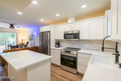 4800 N 68th Street #313, Scottsdale, AZ 85251 - Photo 1