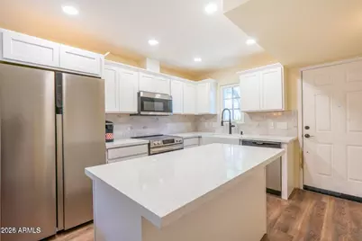 4800 N 68th Street #313, Scottsdale, AZ 85251 - Photo 4