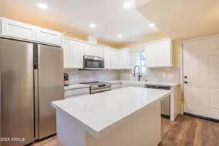 4800 N 68th St, Scottsdale, AZ 85251 - Photo 4