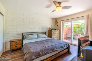 4800 N 68th St, Scottsdale, AZ 85251 - Photo 12