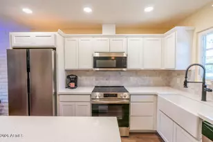 4800 N 68th St, Scottsdale, AZ 85251 - Photo 2