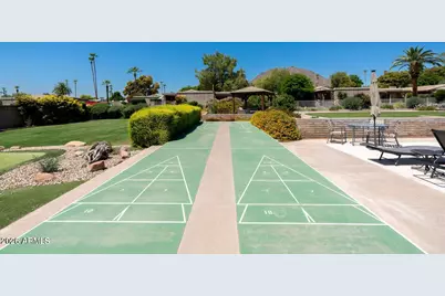 4800 N 68th Street #313, Scottsdale, AZ 85251 - Photo 24