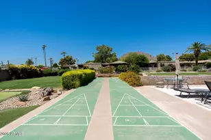 4800 N 68th St, Scottsdale, AZ 85251 - Photo 24