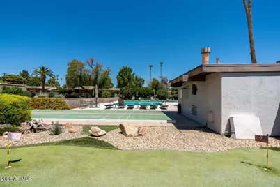 4800 N 68th Street #313, Scottsdale, AZ 85251 - Photo 28