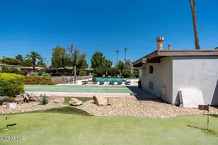 4800 N 68th St, Scottsdale, AZ 85251 - Photo 28