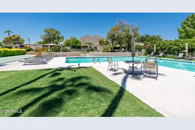 4800 N 68th Street #313, Scottsdale, AZ 85251 - Photo 22