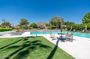 4800 N 68th St, Scottsdale, AZ 85251 - Photo 22