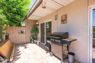 4800 N 68th St, Scottsdale, AZ 85251 - Photo 14