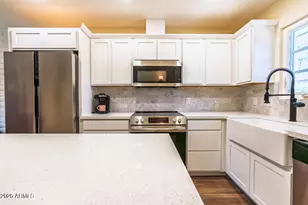 4800 N 68th St, Scottsdale, AZ 85251 - Photo 6