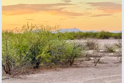 4325 N Roble Circle #-, Eloy, AZ 85131 - Photo 6