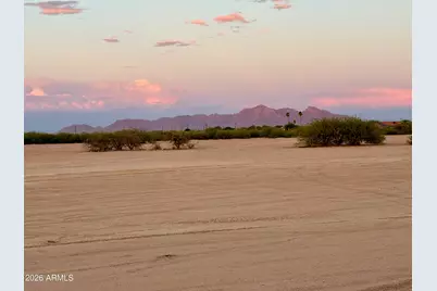 4325 N Roble Circle #-, Eloy, AZ 85131 - Photo 14