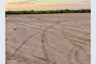 4325 N Roble Circle #-, Eloy, AZ 85131 - Photo 12