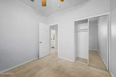 11197 W Coronado Road, Avondale, AZ 85392 - Photo 22