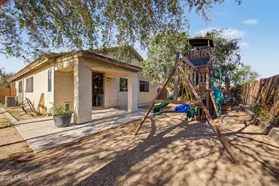 11197 W Coronado Road, Avondale, AZ 85392 - Photo 30