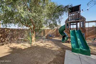 11197 W Coronado Road, Avondale, AZ 85392 - Photo 32