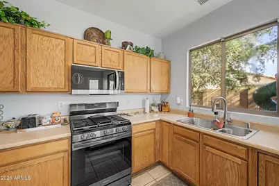 11197 W Coronado Road, Avondale, AZ 85392 - Photo 14