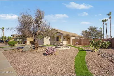 11197 W Coronado Road, Avondale, AZ 85392 - Photo 2