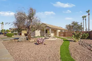 11197 W Coronado Rd, Avondale, AZ 85392 - Photo 2
