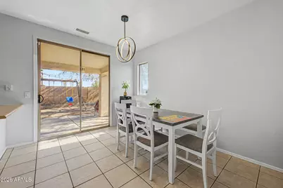 11197 W Coronado Road, Avondale, AZ 85392 - Photo 10
