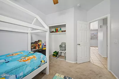 11197 W Coronado Road, Avondale, AZ 85392 - Photo 24