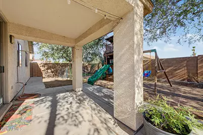 11197 W Coronado Road, Avondale, AZ 85392 - Photo 28