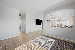 11197 W Coronado Rd, Avondale, AZ 85392 - Photo 6