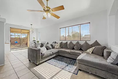 11197 W Coronado Road, Avondale, AZ 85392 - Photo 8