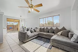 11197 W Coronado Rd, Avondale, AZ 85392 - Photo 8