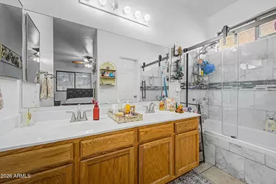 11197 W Coronado Road, Avondale, AZ 85392 - Photo 18