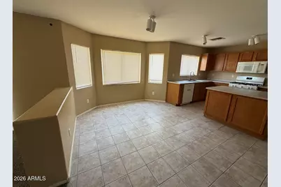 12634 W Windrose Drive, El Mirage, AZ 85335 - Photo 8