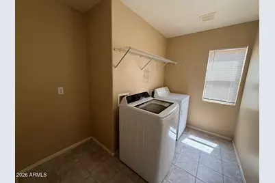 12634 W Windrose Drive, El Mirage, AZ 85335 - Photo 10