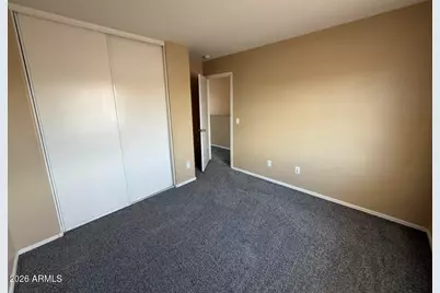 12634 W Windrose Drive, El Mirage, AZ 85335 - Photo 14
