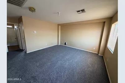12634 W Windrose Drive, El Mirage, AZ 85335 - Photo 6