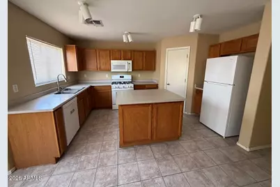 12634 W Windrose Drive, El Mirage, AZ 85335 - Photo 2