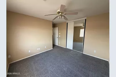 12634 W Windrose Drive, El Mirage, AZ 85335 - Photo 12