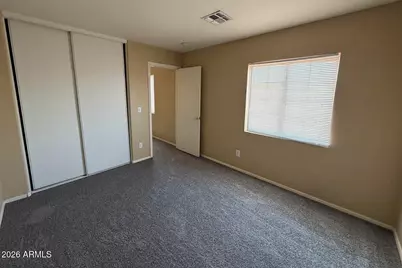 12634 W Windrose Drive, El Mirage, AZ 85335 - Photo 16