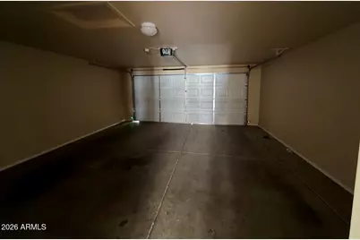 12634 W Windrose Drive, El Mirage, AZ 85335 - Photo 20