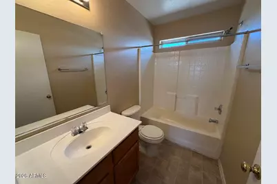 12634 W Windrose Drive, El Mirage, AZ 85335 - Photo 18